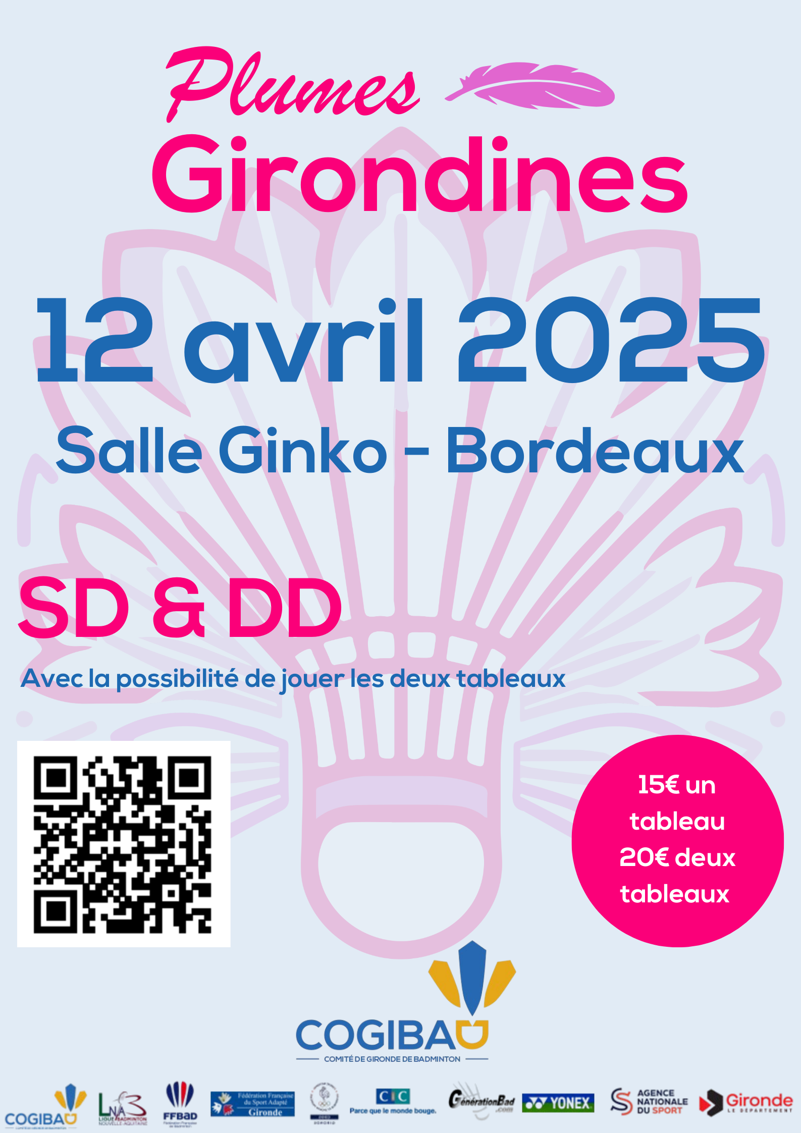 12 avril 2025