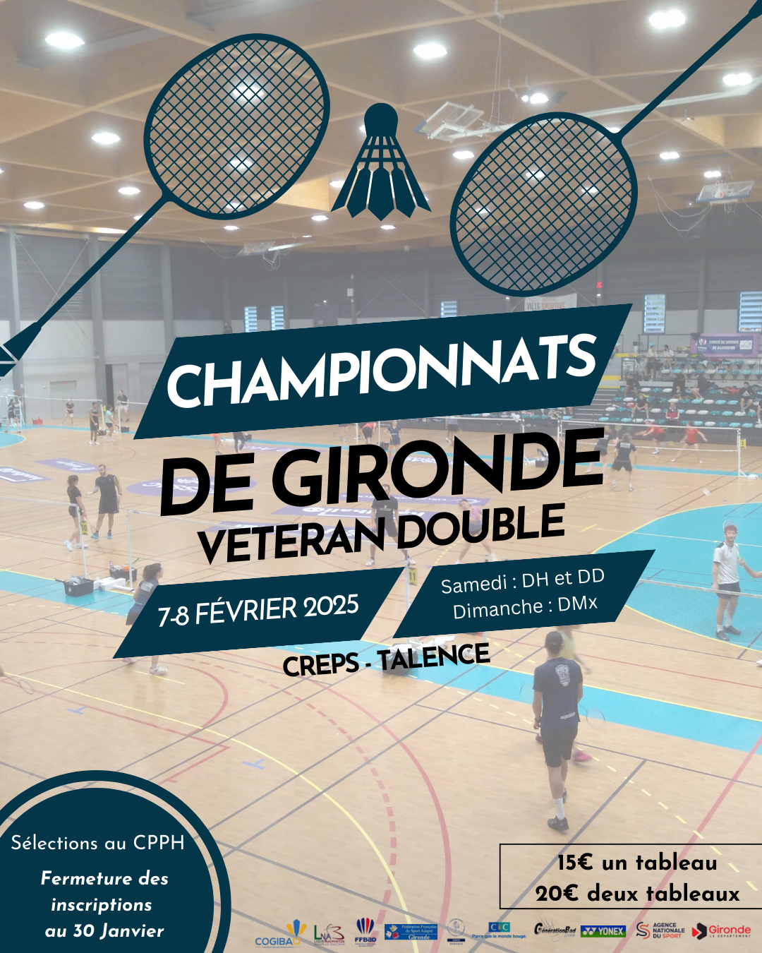 Votre texte de paragraphe