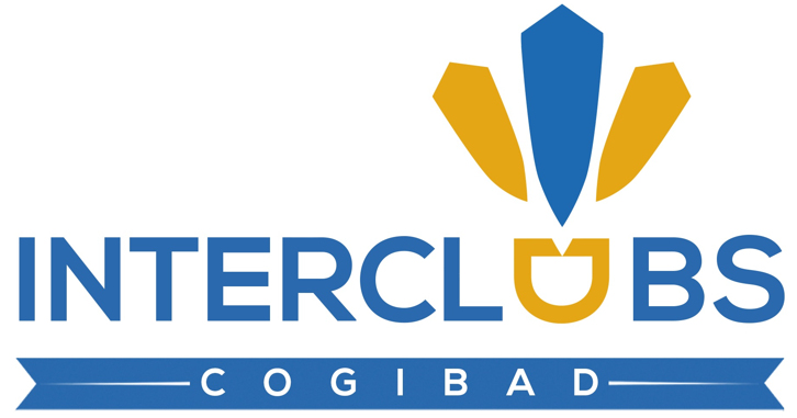 Interclubs2