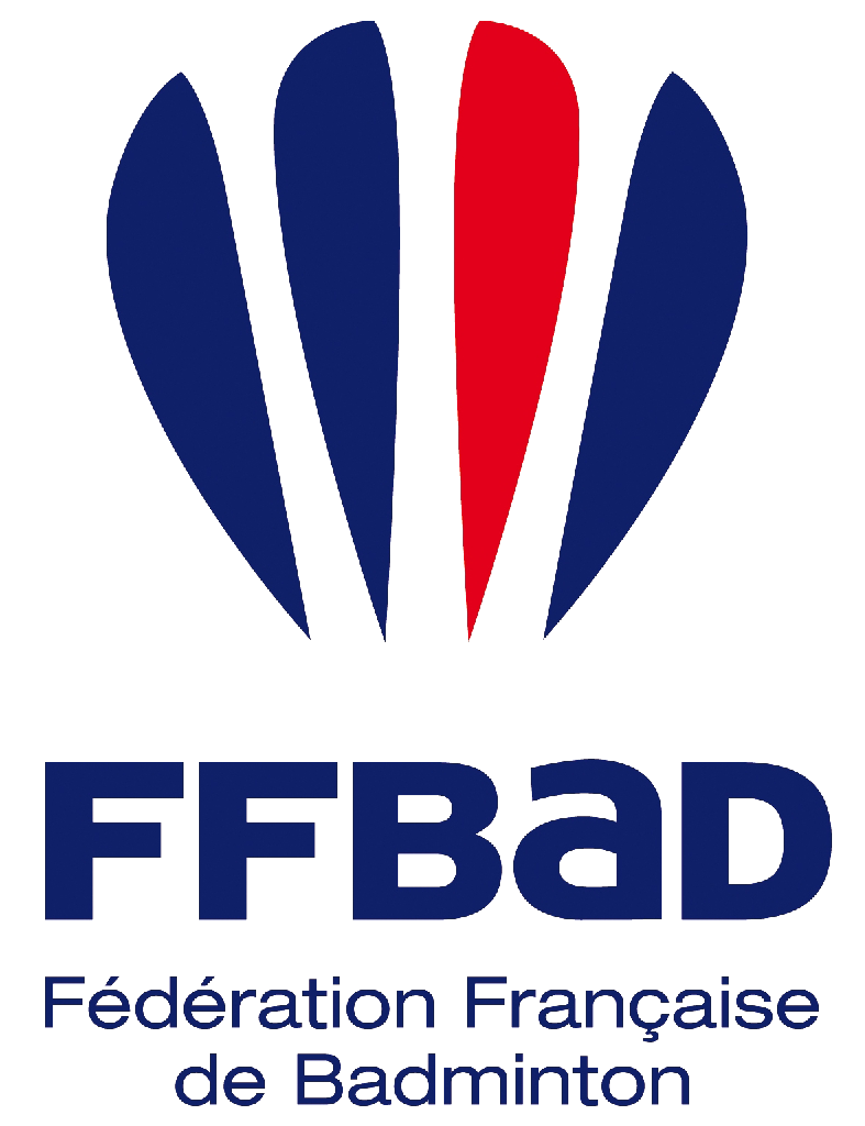 FFBaD transparent