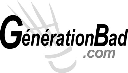 Génération Bad