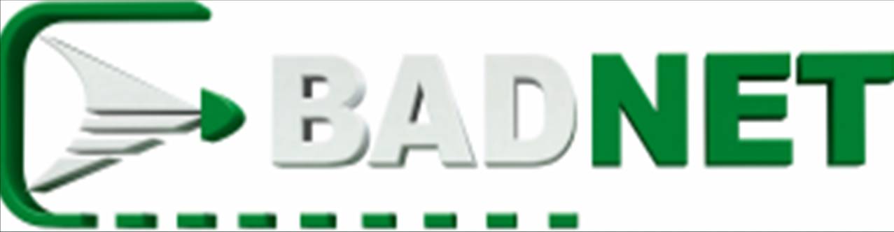 Badnet