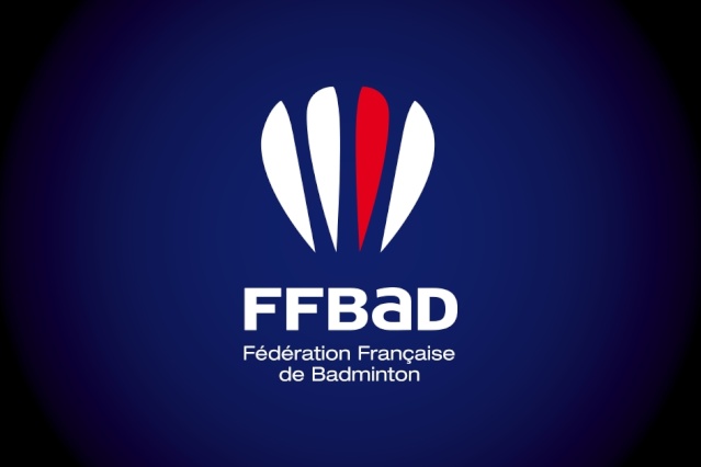 logo ffbad 1