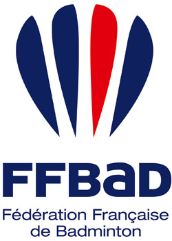 logo ffbad 2