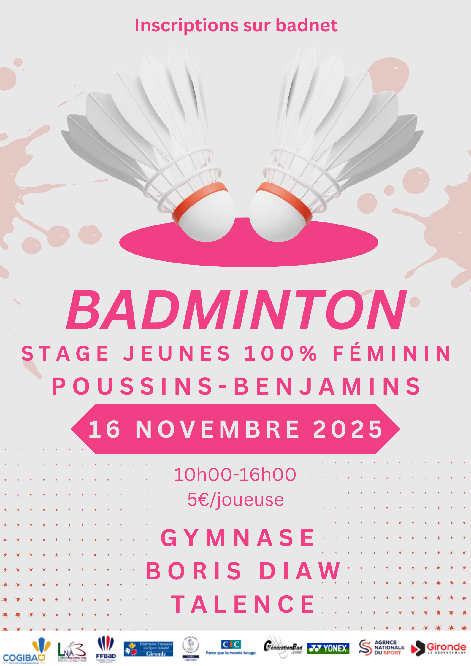 STAGE 2