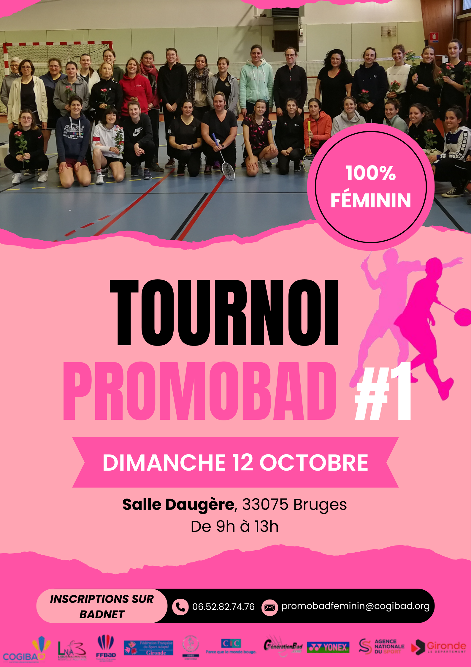 promobad 1