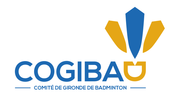 logo cogibad 2016 web retina 1200x600px