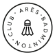 Logo BCA33