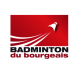 Logo BB33
