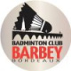 Logo BCB33