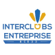 Logo BCE33