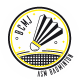 Logo BCMJ33