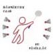Logo BCP33