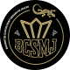 Logo BCSMJ33