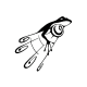 Logo CASTELBAD33