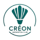 Logo CBC-33