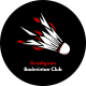 Logo GBC33