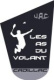 Logo LADV33
