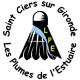 Logo LPE33