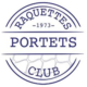 Logo RCP33