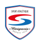 Logo SAM33