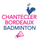 Logo SCBNL33