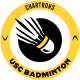 Logo USCB33