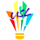 Logo USLBAD33