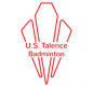 Logo UST33