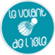 Logo VI33