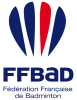 Fédération Française de Badminton