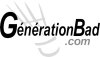 GénérationBad